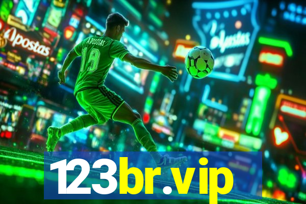 123br.vip