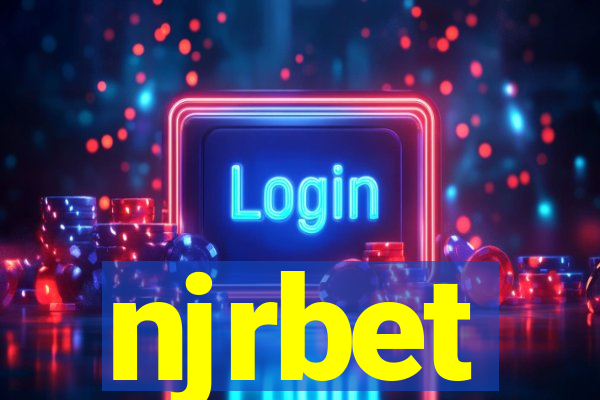 njrbet