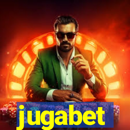 jugabet