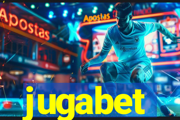 jugabet