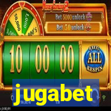 jugabet