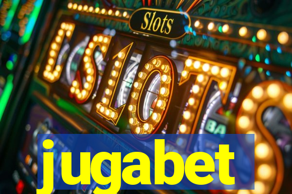 jugabet