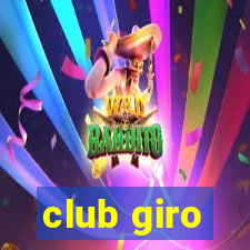 club giro