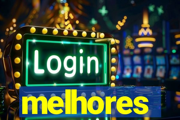 melhores restaurantes de porto velho