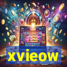 xvieow