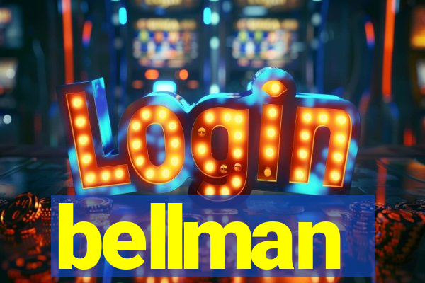 bellman