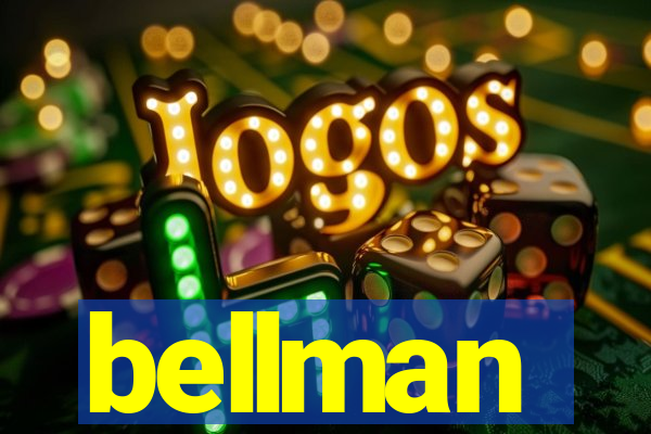 bellman