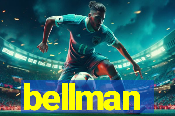 bellman