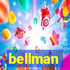 bellman