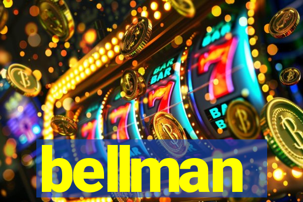 bellman