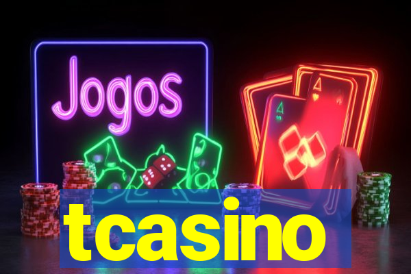 tcasino