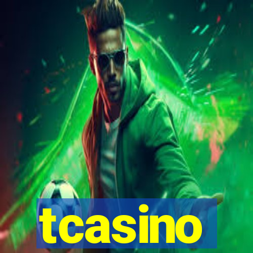 tcasino