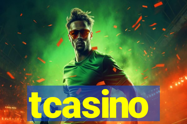 tcasino