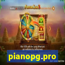 pianopg.pro