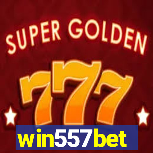 win557bet