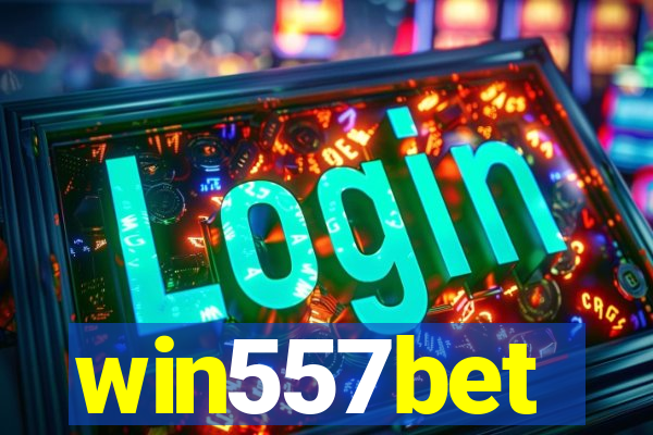 win557bet