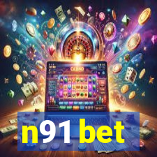 n91 bet