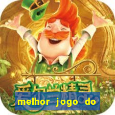 melhor jogo do esporte da sorte para ganhar dinheiro