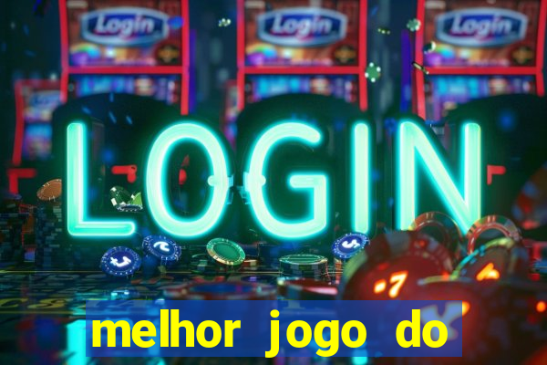 melhor jogo do esporte da sorte para ganhar dinheiro