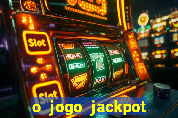 o jogo jackpot eggs paga mesmo