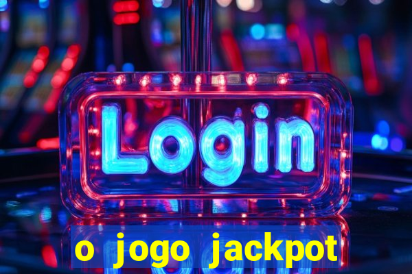 o jogo jackpot eggs paga mesmo