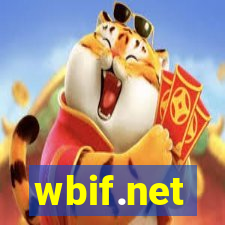 wbif.net