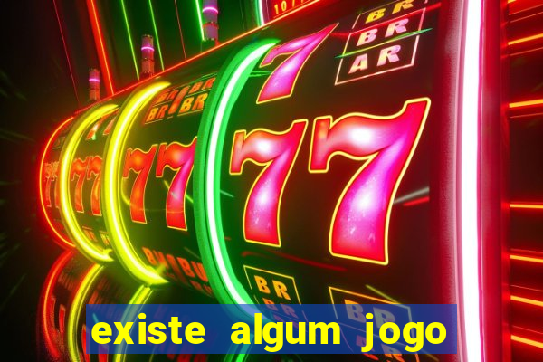 existe algum jogo que paga sem depositar