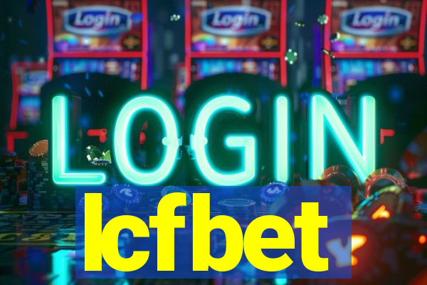 lcfbet