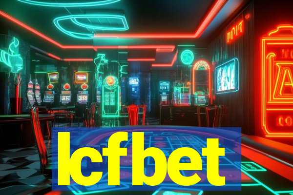 lcfbet