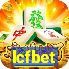 lcfbet