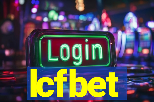 lcfbet