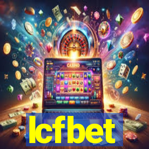 lcfbet