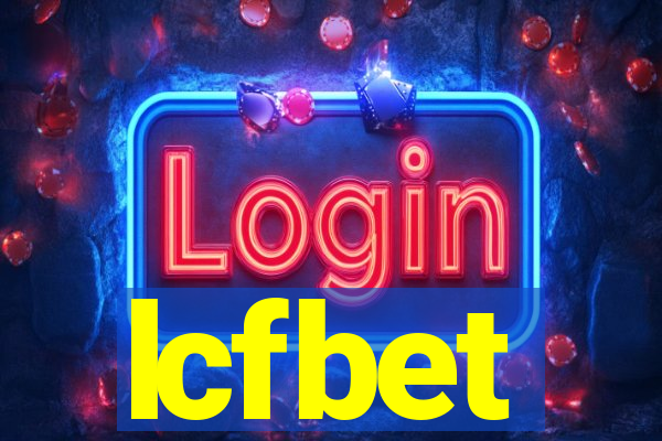 lcfbet