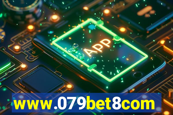 www.079bet8com