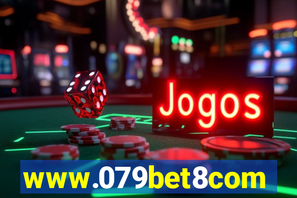 www.079bet8com