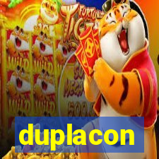 duplacon