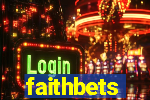 faithbets