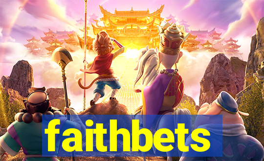 faithbets