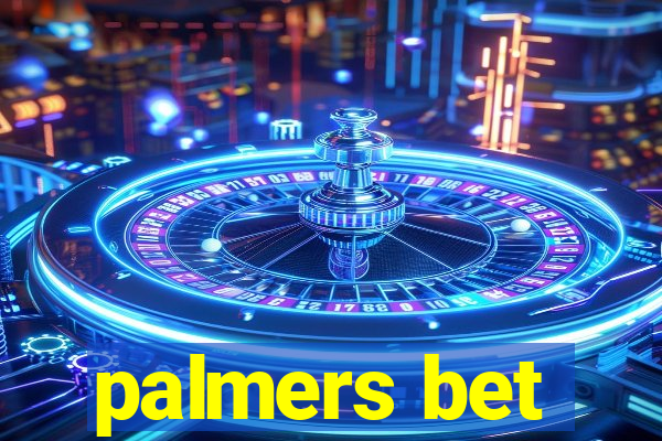 palmers bet