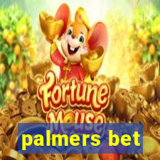 palmers bet