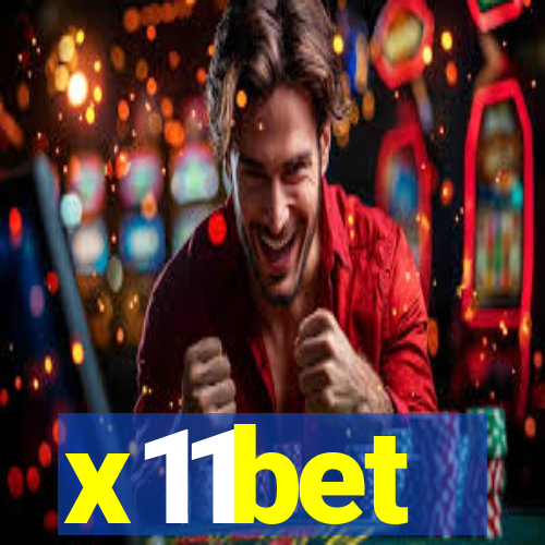 x11bet