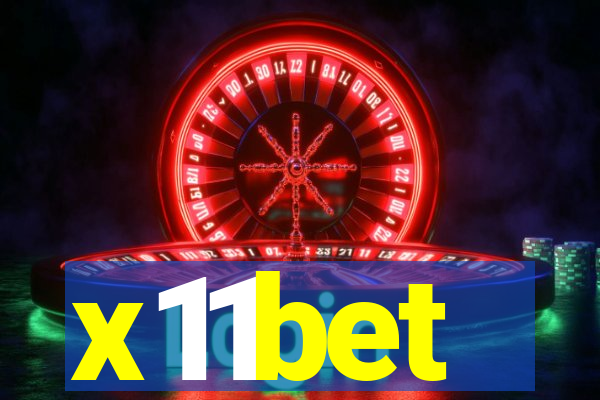 x11bet