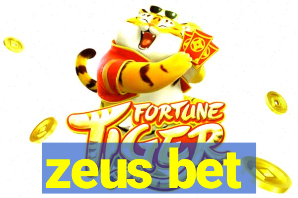 zeus bet