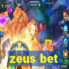 zeus bet