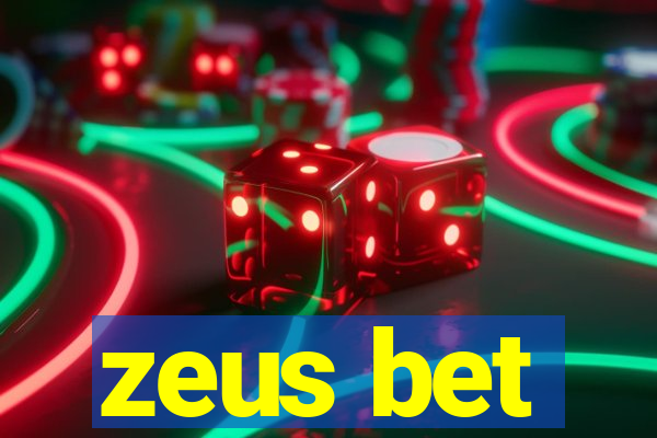 zeus bet