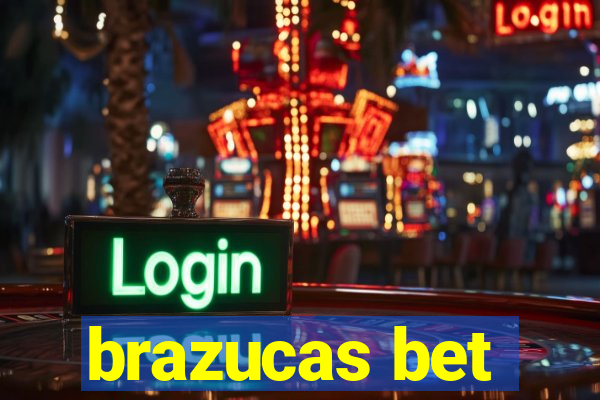 brazucas bet