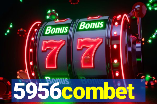 5956combet