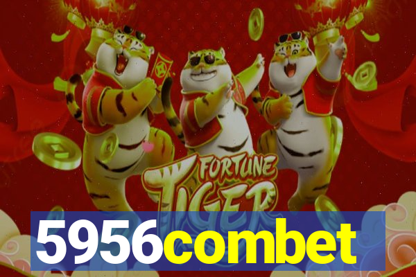 5956combet