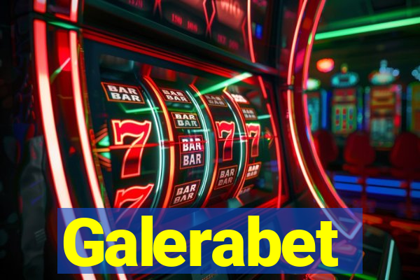 Galerabet