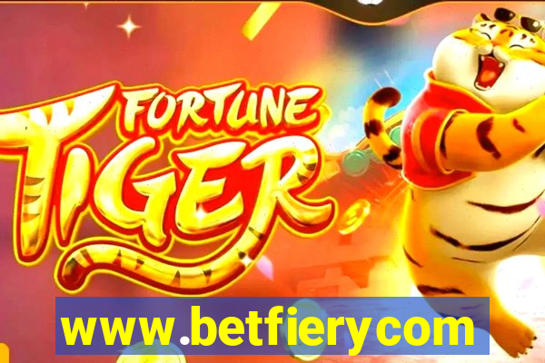 www.betfierycom